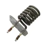 Нагревател Юнга 3150w