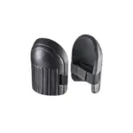 Защитни наколенки Raider