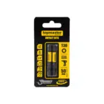 Накрайници ударни 50 mm TX30 – 2 бр. TMP