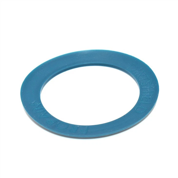 nbr-fkm-oil-resistant-seals28090350923.jpg Маслоустойчиво уплътнение гол. - Image 1