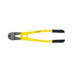 Ножица за арматура 450 mm TMP