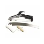 Ножица трион за високо рязане – комплект без дръжка