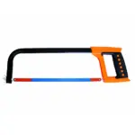 Ножовка за метал 300 mm BS