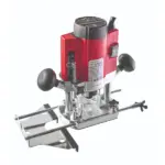 Оберфреза 1020W  8mm до 32 000min-1 RD-ER07