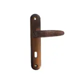 ОБКОВ ДРЪЖКИ  ОБИКН. 70  МИРЕЛА2   ШАГРЕН