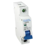 41120 Е61/20А 6КА ЕЛМАРК / Авт. Предпазител