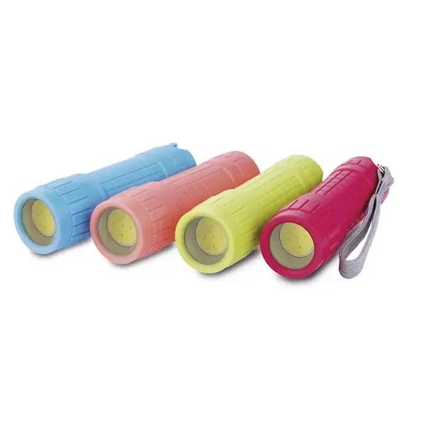 P4706 Фенер 1W Cob LED Emos, 9772в