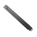 Пакетен нагревател (Тесен)