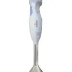 Пасатор електрически