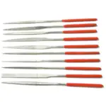 Пила ключ. диамант. 2"/ 50mm GD /  1бр.