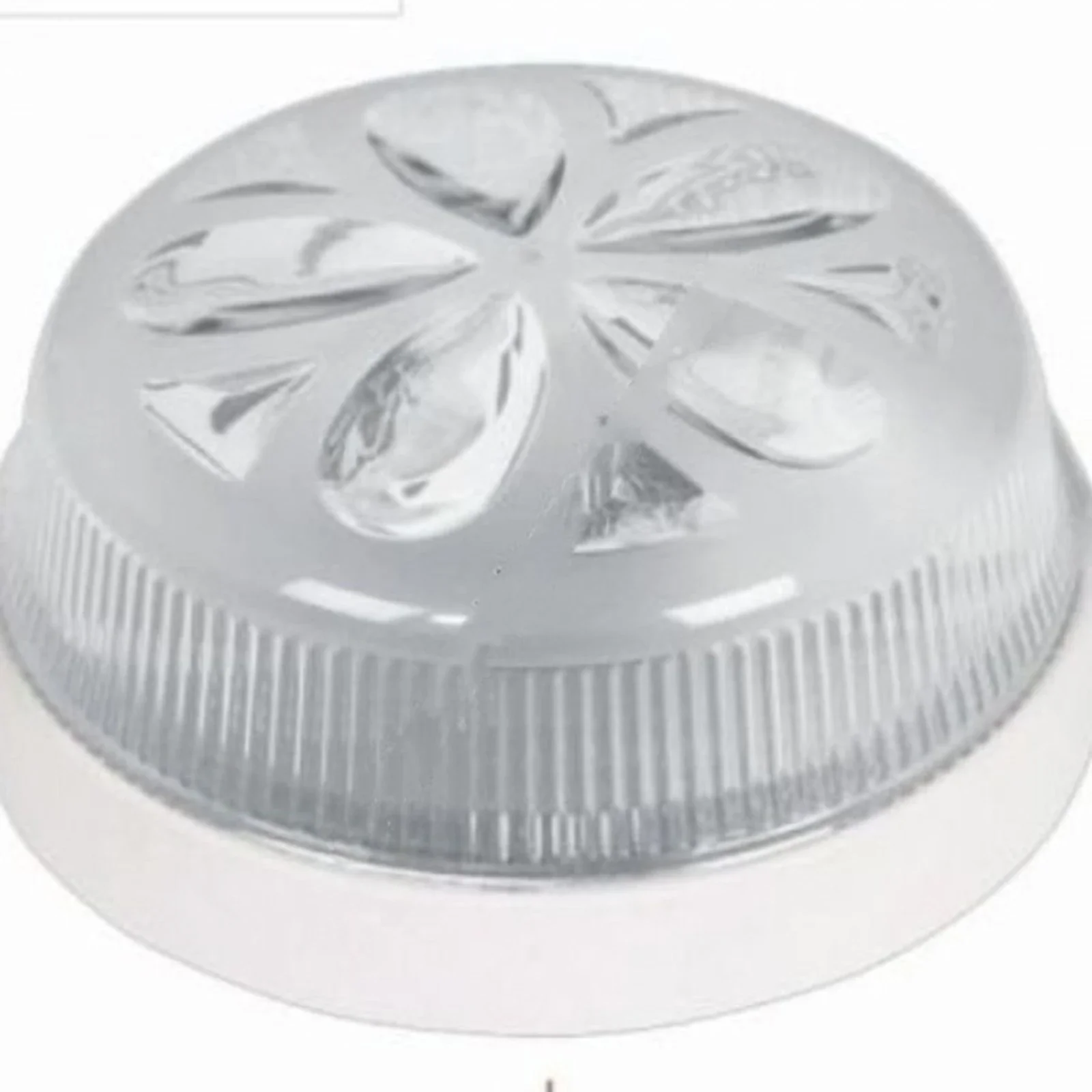 plafon-kapka-malka-1101-bs401 ПЛАФОН КАПКА малка 1101 / BS401 - Image 1