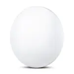 Плафон Звезди 18w 3в1 Ф300