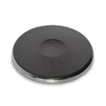 Плоча 1250w Асеновград