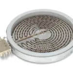 Плоча 1800w Асеновград