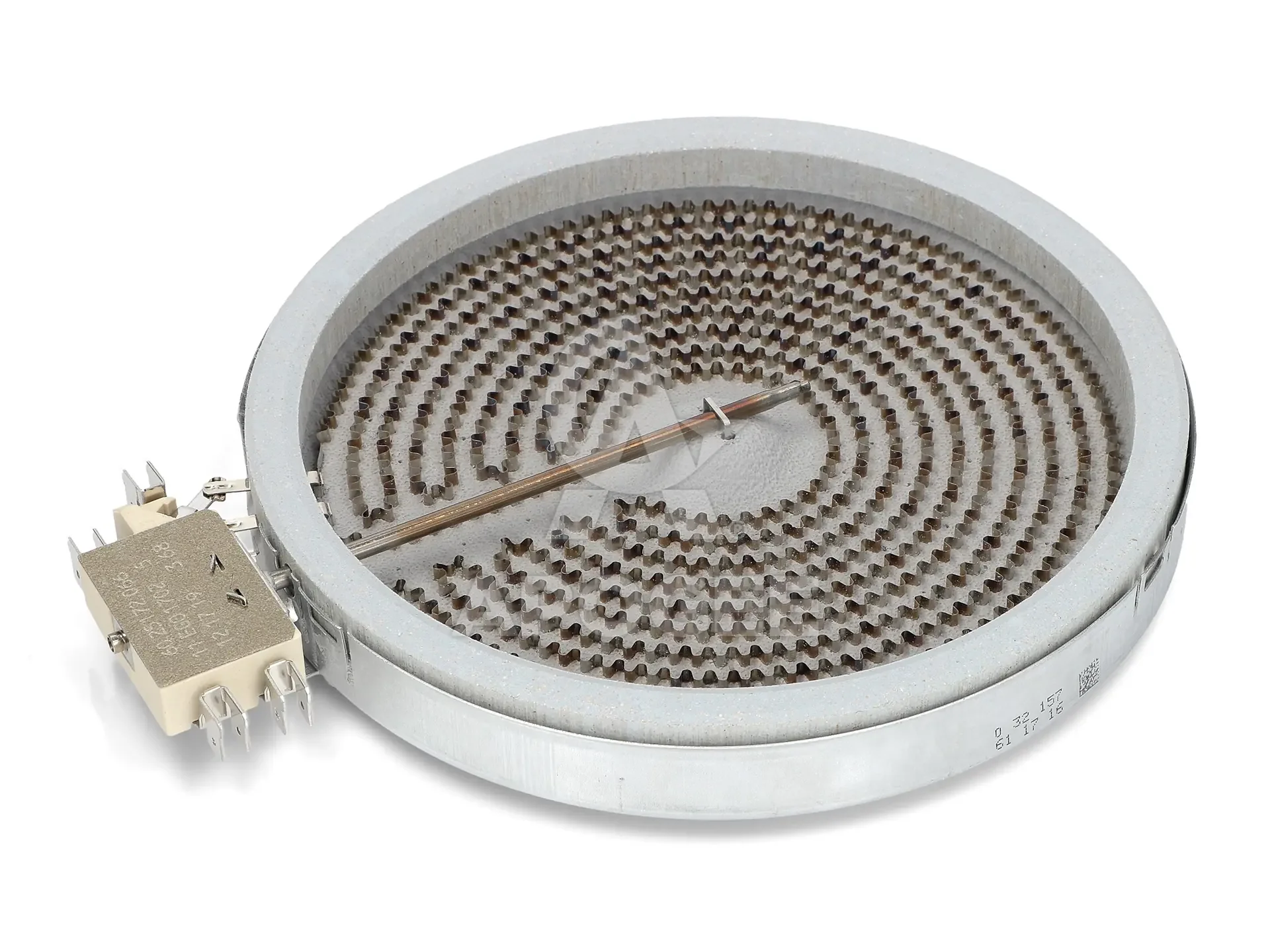 plocha-1800w-asenovgrad Плоча 1800w Асеновград - Image 1