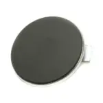 Плоча 800w Асеновград