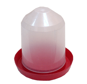 poilki-za-pileta-image_60800d7f233a0_300x300.png ХРАНИЛКА за пилета Шемшево BG - Image 1