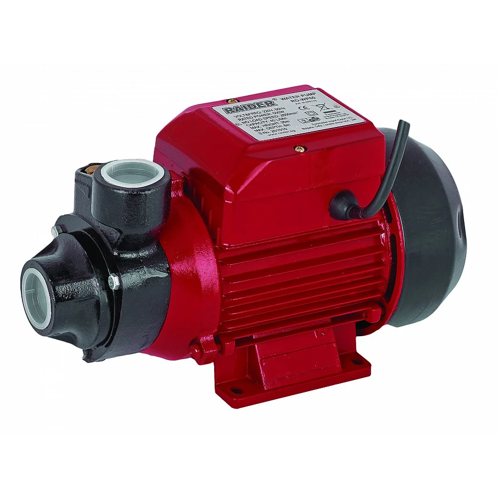 pompa-vodna-500w-1-max-40l-min-rd-wp60 Помпа водна 500W 1" max 40L/min RD-WP60 - Image 1