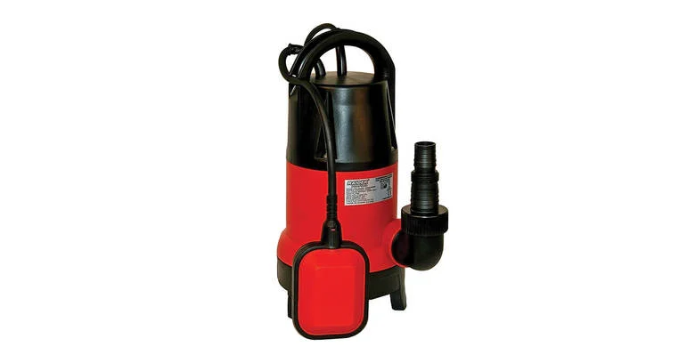 pompa-vodna-potopyaema-za-mrasna-i-chista-voda-400w-1-max-133l-min-5m-rd-wp002ex Помпа водна потопяема за мръсна и чиста вода 400W 1"max 133L/min 5m RD-WP002EX - Image 1