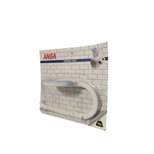 Халка  за  Т.Х  /  Анса 326