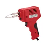 Поялник индукционен 175W RD-SOG02