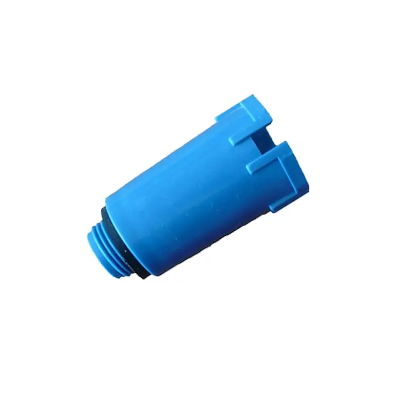 ppr-tapadlga-s-plastmasova-rezba-1-2.jpg ППР тапа с резба дълга 1/2 синя - Image 1