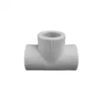 РРR  тройник  Ф20  Prestan