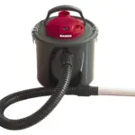 Праxосмукачка за пепел 600w 10l Rd-wc06