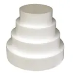 ПРЕХОД   Ф80 - 150   VA80