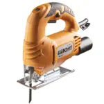 Прободен трион 650W 65 mm BK-JS23