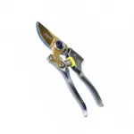 Лозарска градинска ножица трето поколение 200 mm TMP