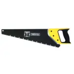 Трион за дърво TOPMASTER TF TMP 450 мм