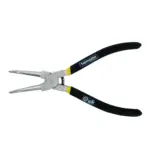 Клещи зегер извити вътрешни TMP 180 мм