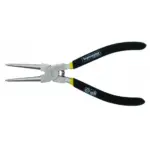 Клещи зегер прави вътрешни TMP 180 мм