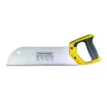 Трион за фурнир TMP 325 мм – закален ръчен трион