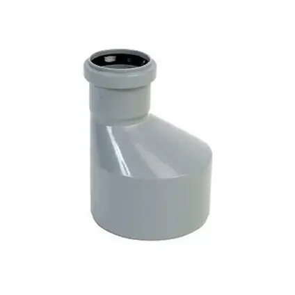 Product-bundle-232590 НТРР редукция / преход Ф50/40 сиво Pestan - Image 1