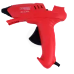 Пистолет за топло лепене   Ф11mm   100W   RD-GLG04
