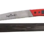 Градински трион TG 270 мм с калъф