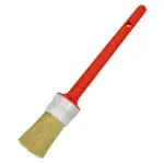 Четка  КРЪГЛА