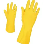 Домакински ръкавици BASIC TS – размер XL