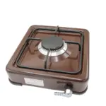 Газов  котлон  APEX КАФЯВ / единичен