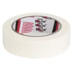 Хартиено тиксо  38мм. - Бояджийско