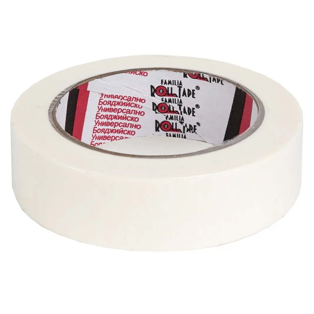 res_1e310fedb771b34f1ec5874270736b15 Хартиено тиксо 38мм. - Бояджийско - Image 1