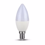 KP  4, 5W  E14  КЕНДЪЛ  4000К    СВЕЩ