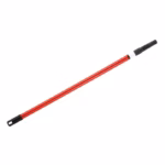 Телескопичен прът за  валяк, удължител  / 2 метра