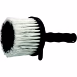 Баданарка  изк3015/816 - Чехия  кръг