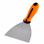 Шпатула 125 мм