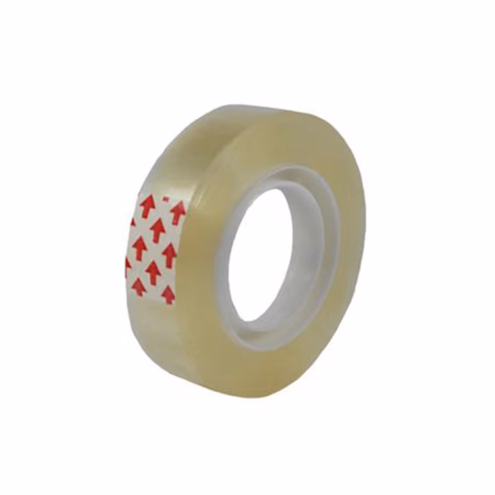 res_8d75e379bd427dc40afdec1b066508bd.jpg Тиксо прозрачно 18x33 м - Image 1