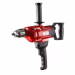 RAIDER миксер 850W RD-HM05