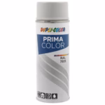 Спрей Dupli Color Prima RAL 7035 Светло сиво / 400мл.